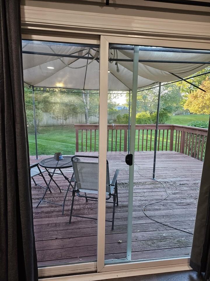 2025 Teton Pkwy - Photo 3 of 11