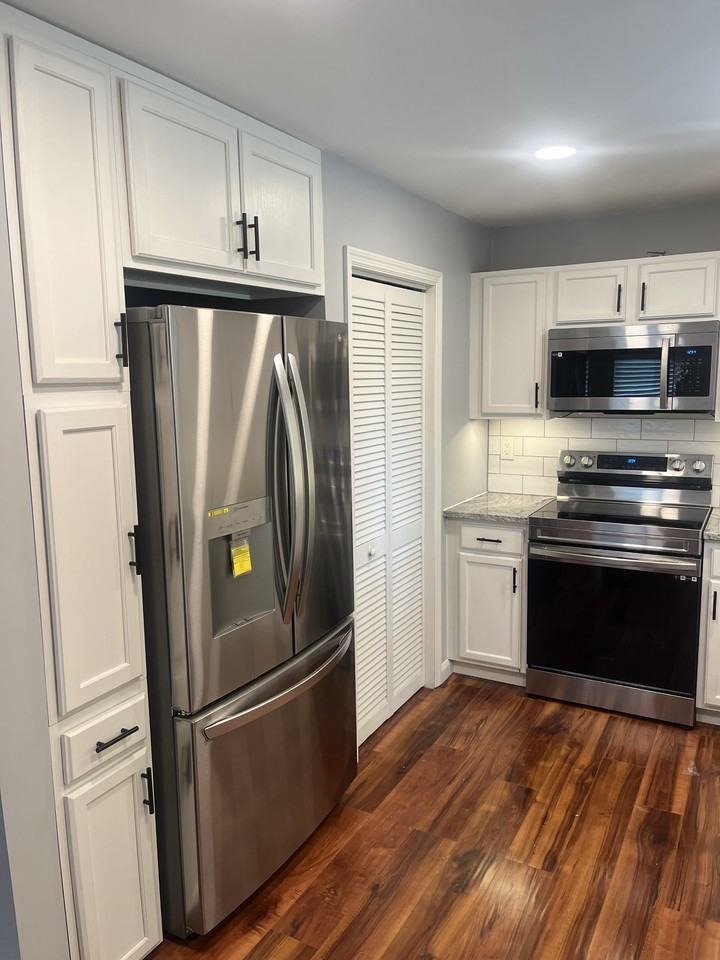 111 Jackson Blvd #NA - Photo 7 of 23
