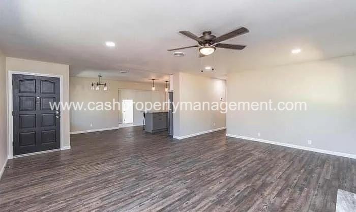 1211 Wesley Ln #NA - Photo 2 of 12