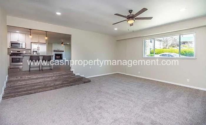 1211 Wesley Ln #NA - Photo 3 of 12