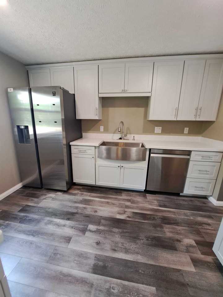 826 W Martindale Rd #NA - Photo 2 of 28