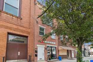 408 E Girard Ave #2 - Photo 1 of 1