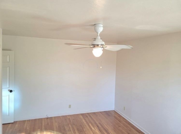 1104 E Wallace St #NA - Photo 2 of 19