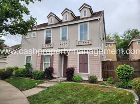 548 Navigator Dr #NA - Photo 1 of 1