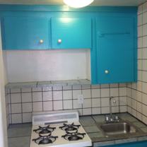 123 Congress Ave #2 - Photo 1 of 1