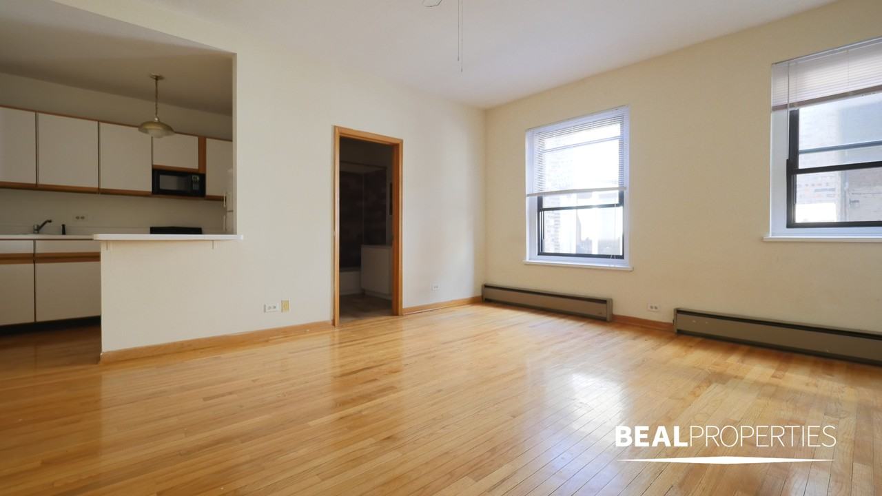 635 West Barry Avenue #302 - Photo 2 of 5