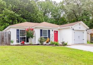 1815 Watts Rd #NA - Photo 1 of 1