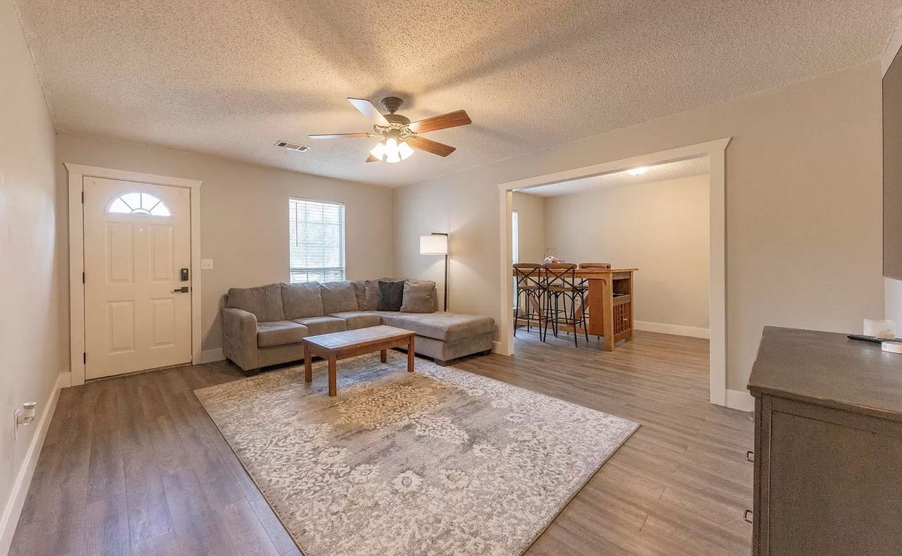 1815 Watts Rd #NA - Photo 5 of 17