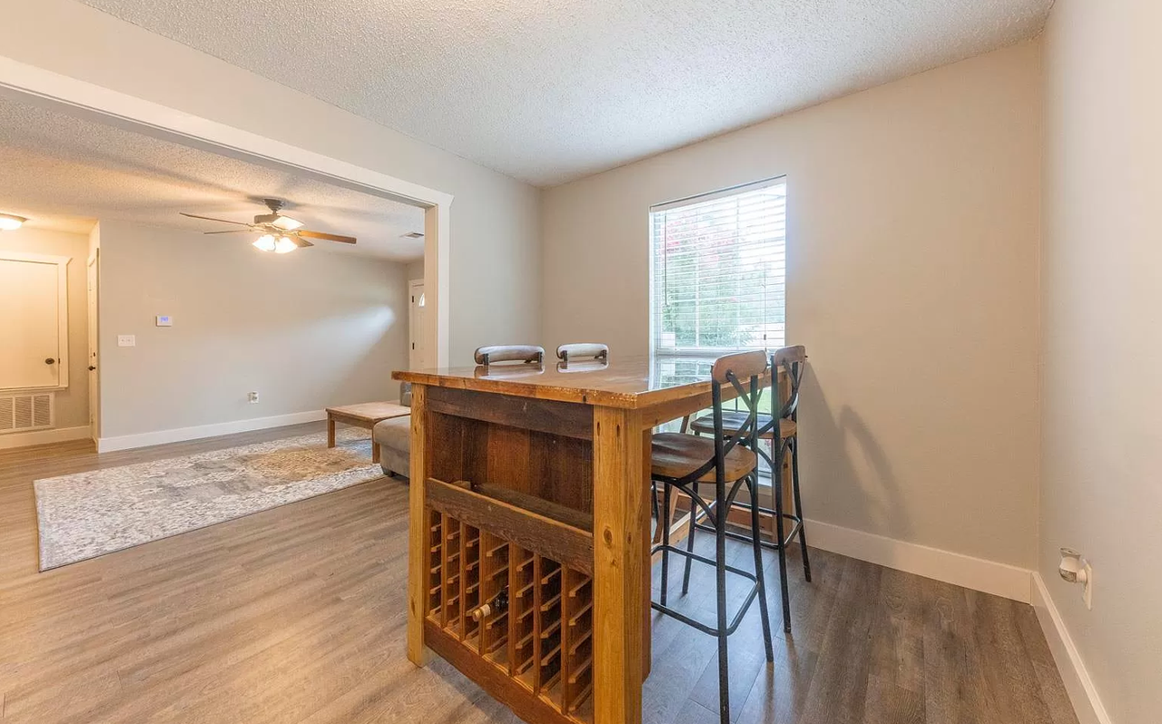 1815 Watts Rd #NA - Photo 6 of 17