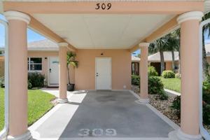 featured image of 309 Lincoln Ave #NA