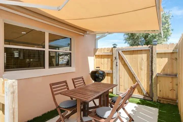 309 Lincoln Ave #NA - Photo 2 of 21