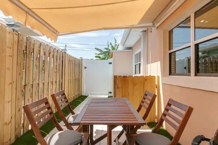 309 Lincoln Ave #NA - Photo 3 of 21