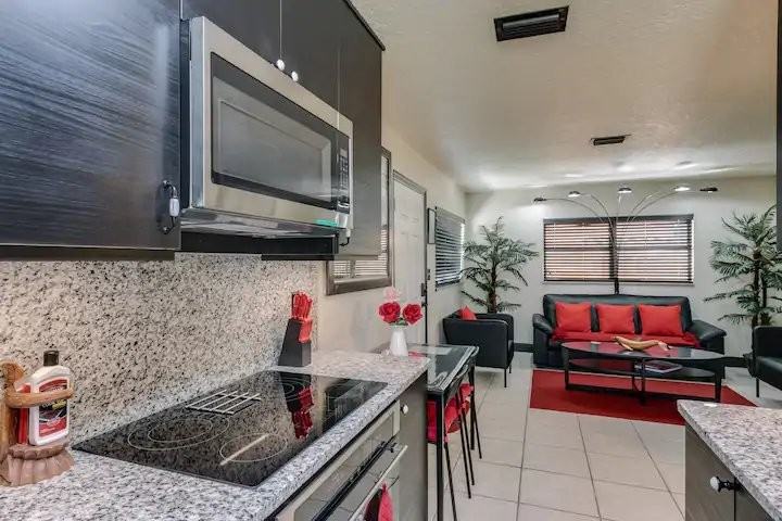 309 Lincoln Ave #NA - Photo 7 of 21