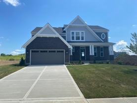 1744 Ardennes Oak Dr #NA - Photo 1 of 1