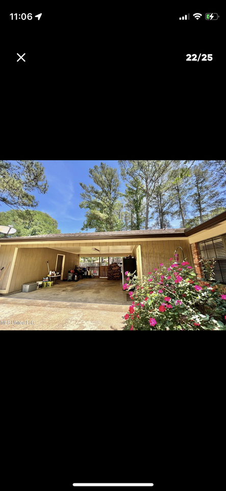 199 Dogwood Cir #NA - Photo 4 of 18