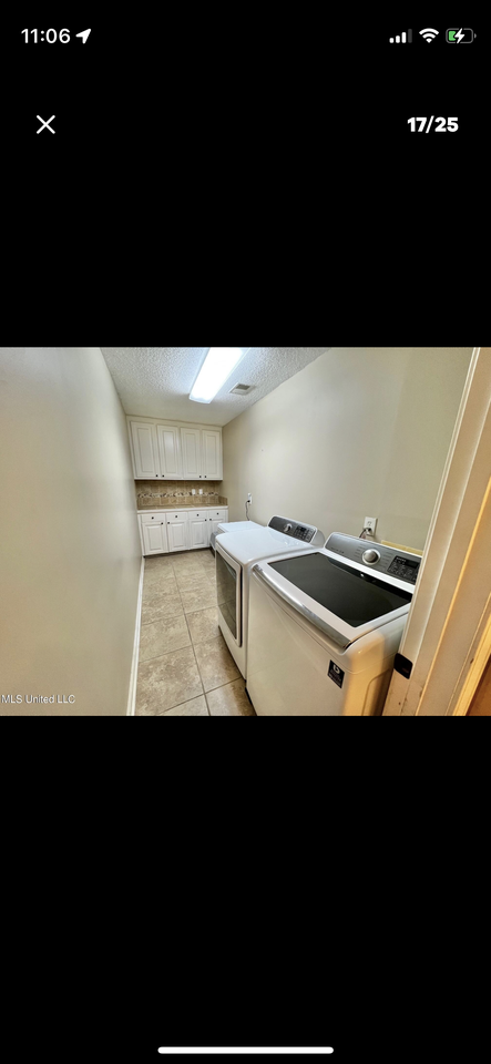 199 Dogwood Cir #NA - Photo 6 of 18