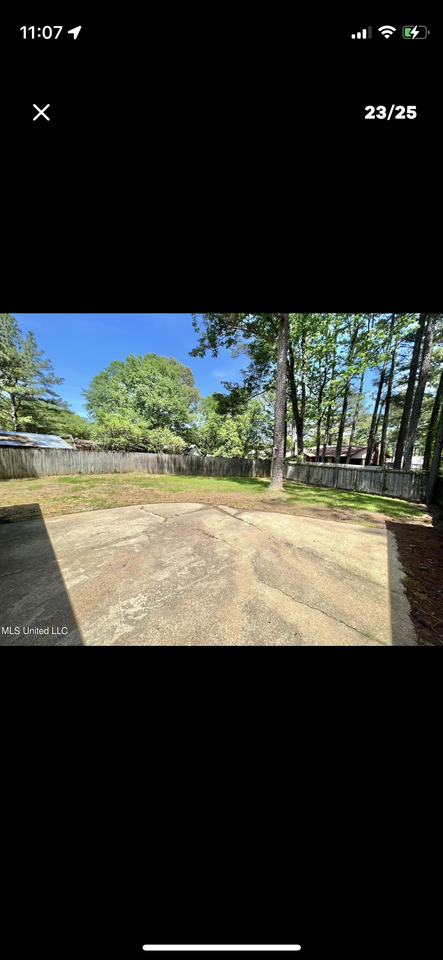 199 Dogwood Cir #NA - Photo 5 of 18