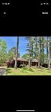 199 Dogwood Cir #NA - Photo 1 of 1