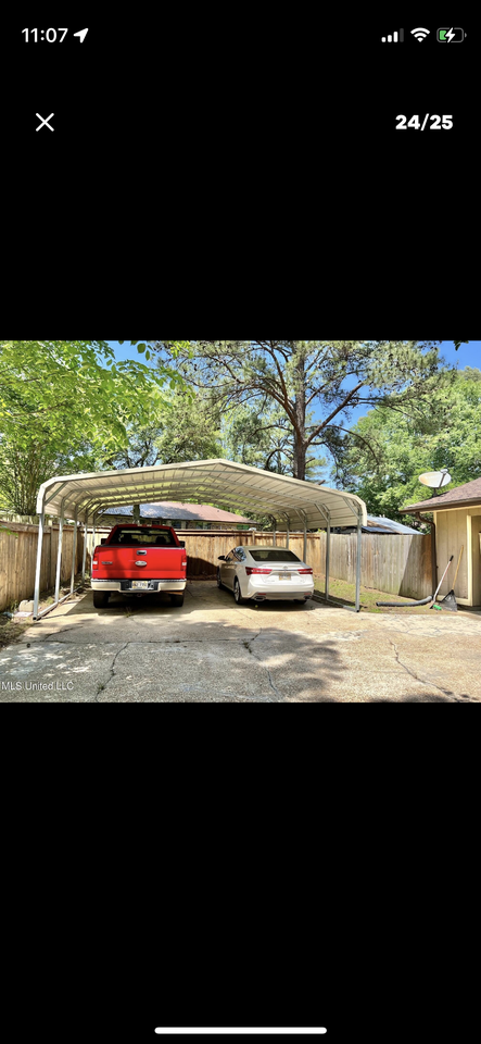 199 Dogwood Cir #NA - Photo 3 of 18