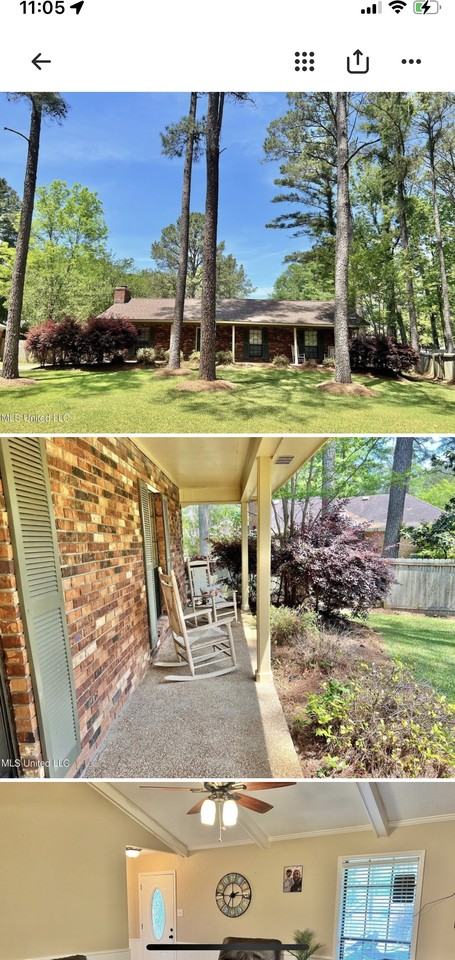 199 Dogwood Cir #NA - Photo 2 of 18