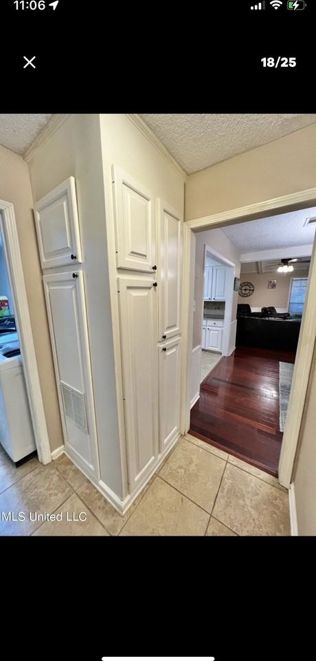 199 Dogwood Cir #NA - Photo 7 of 18