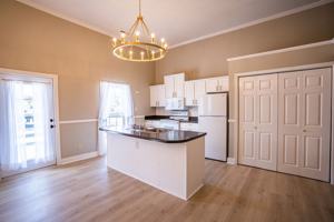 featured image of 116 N 2nd St #B