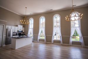 featured image of 116 N 2nd St #A