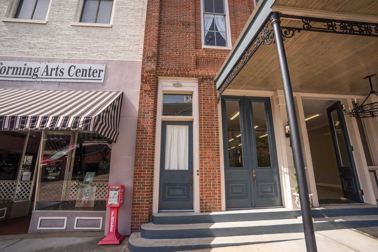 116 N 2nd St #A - Photo 5 of 19