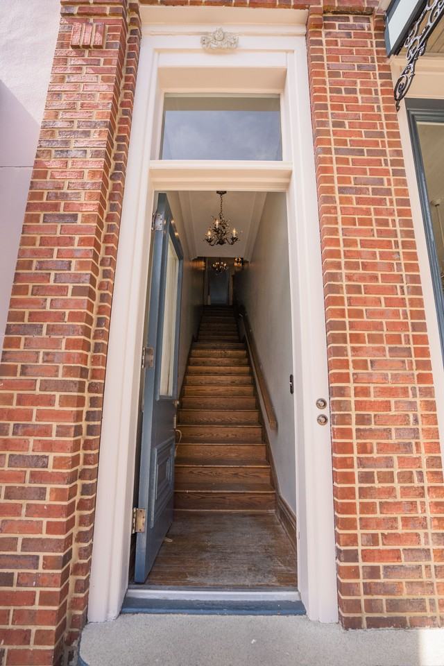 116 N 2nd St #A - Photo 6 of 19