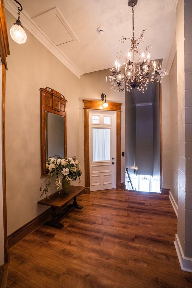 116 N 2nd St #A - Photo 7 of 19