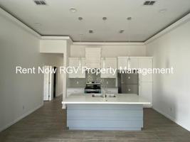 featured image of 1002 N Glasscock Rd #2