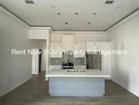 1002 N Glasscock Rd #2 - Photo 1 of 1