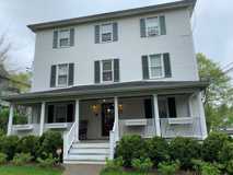 21 Oak Ridge St #2 - Photo 1 of 1