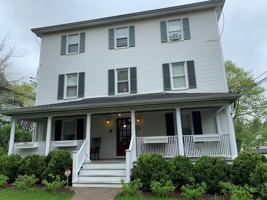 featured image of 21 Oak Ridge St #2