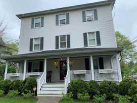 21 Oak Ridge St #2 - Photo 1 of 1