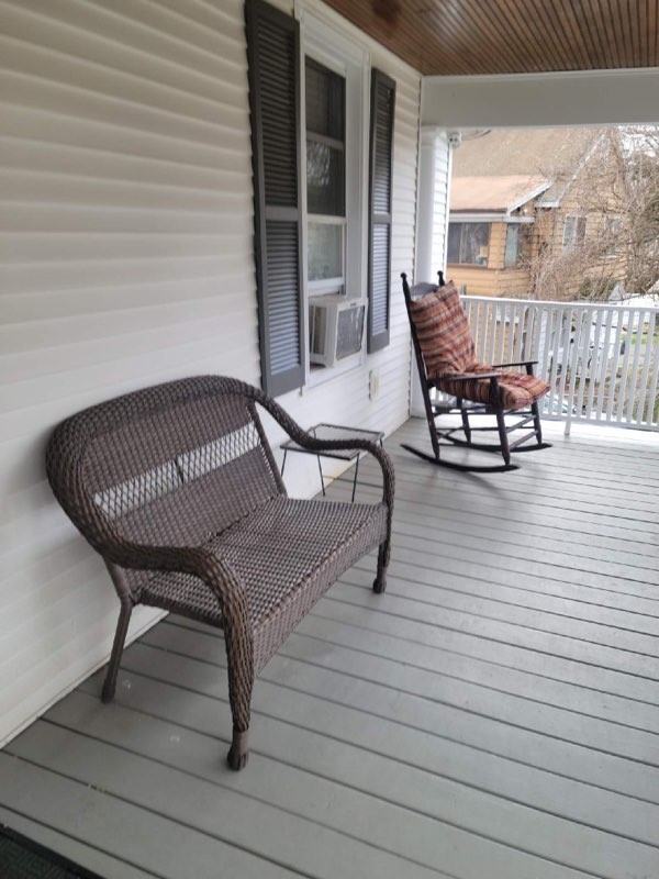 21 Oak Ridge St #2 - Photo 5 of 21