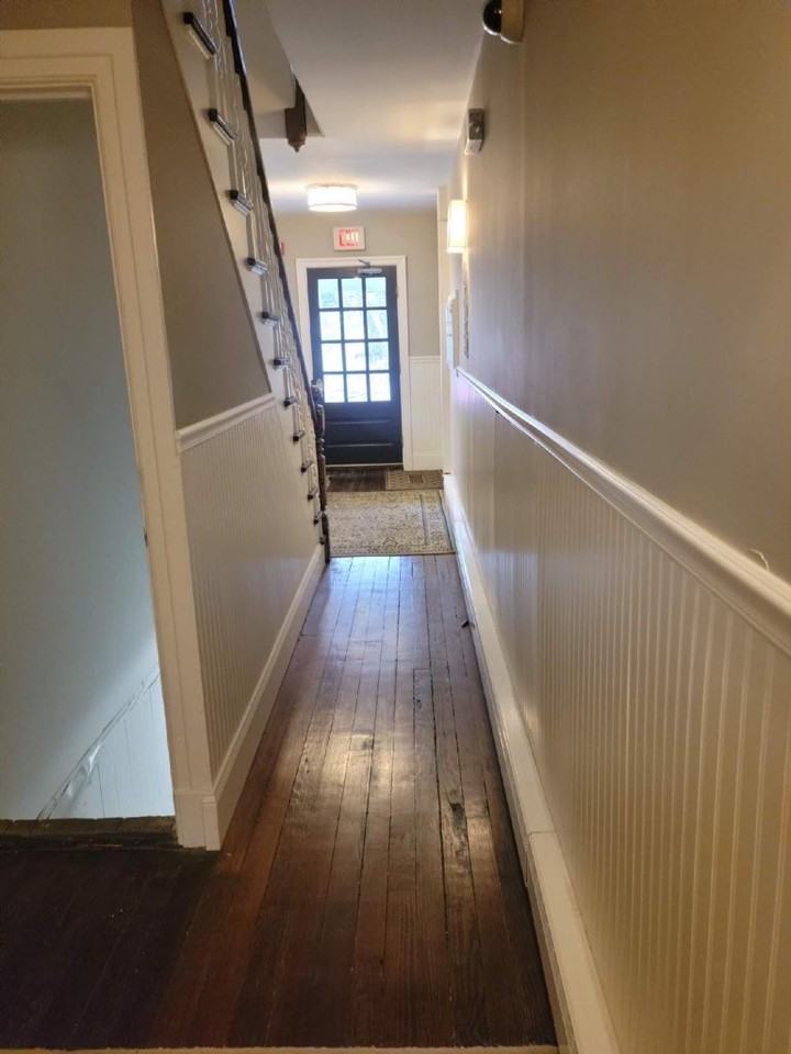 21 Oak Ridge St #2 - Photo 6 of 21