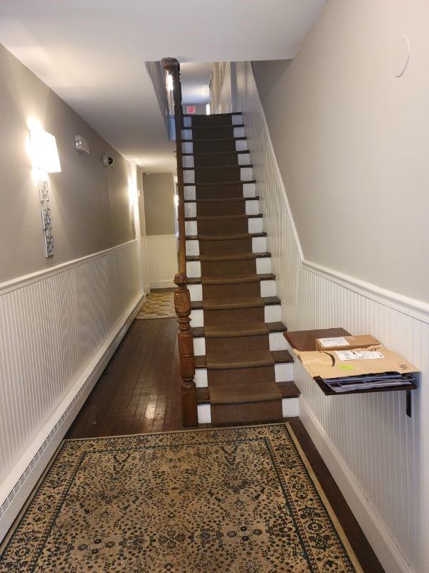 21 Oak Ridge St #2 - Photo 7 of 21