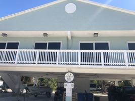 featured image of 18 Palm Dr
