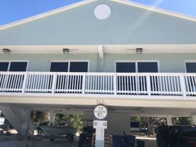 18 Palm Dr - Photo 1 of 1