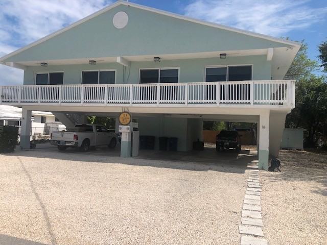 18 Palm Dr - Photo 6 of 20