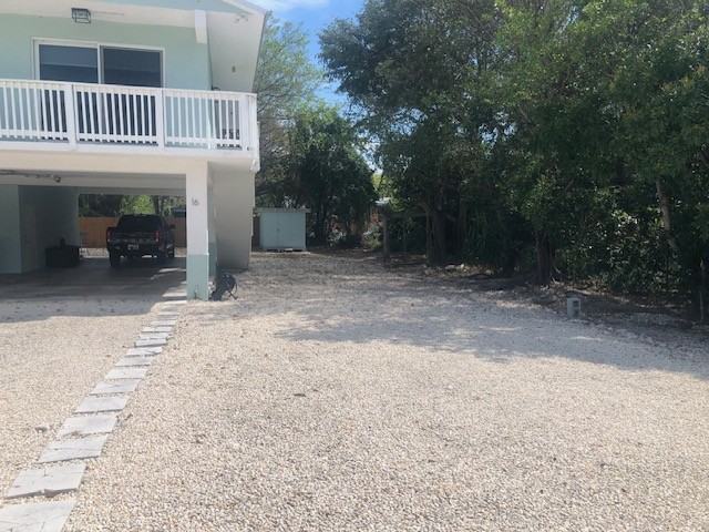 18 Palm Dr - Photo 7 of 20