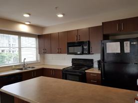45561 Yale Road - Photo 1 of 1