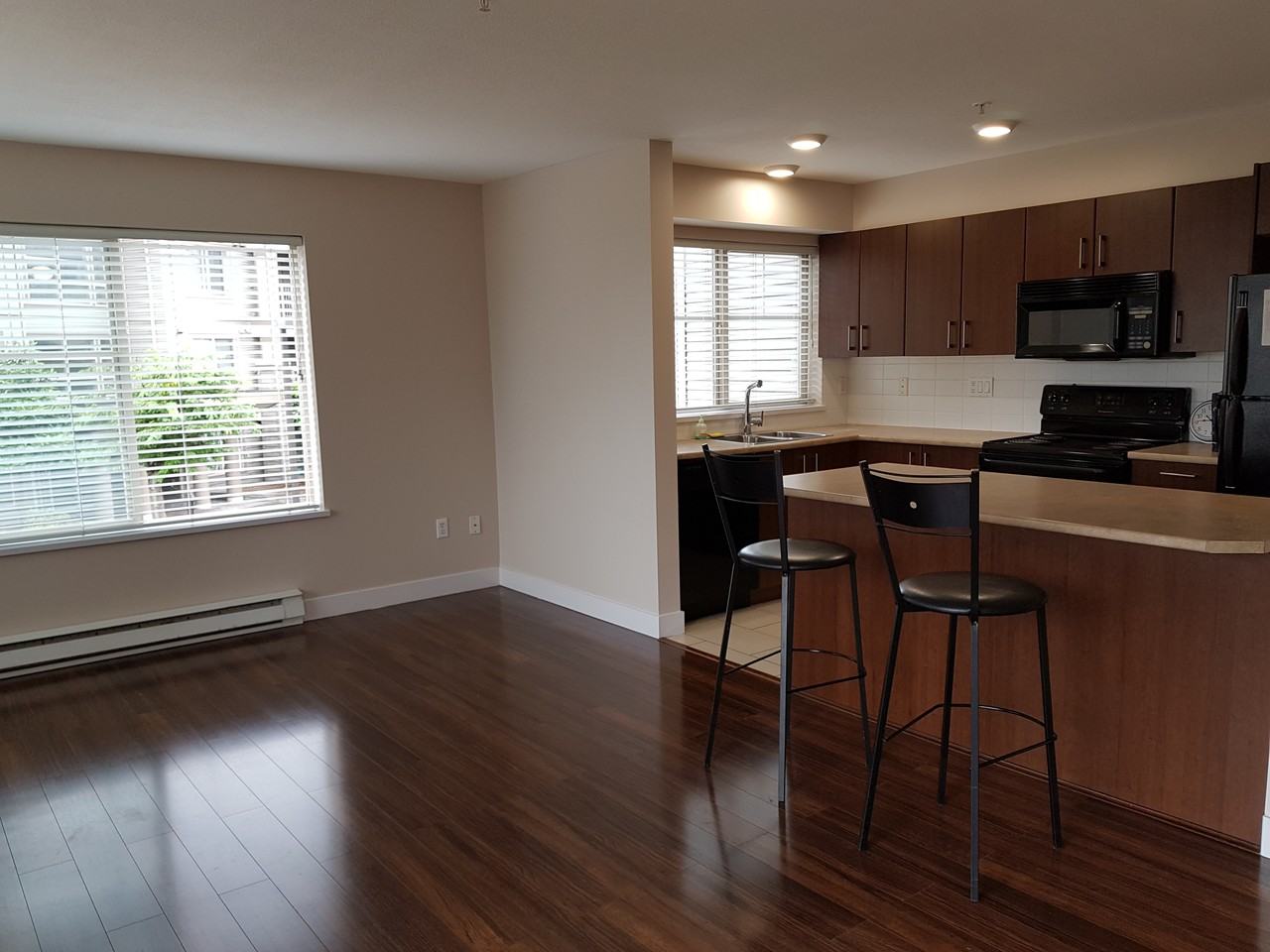 45561 Yale Road - Photo 4 of 25