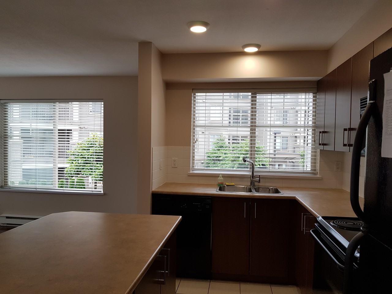 45561 Yale Road - Photo 5 of 25