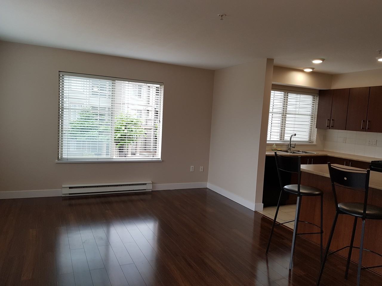 45561 Yale Road - Photo 7 of 25