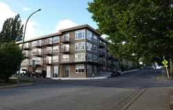 Old Town Flats - Photo 1 of 1