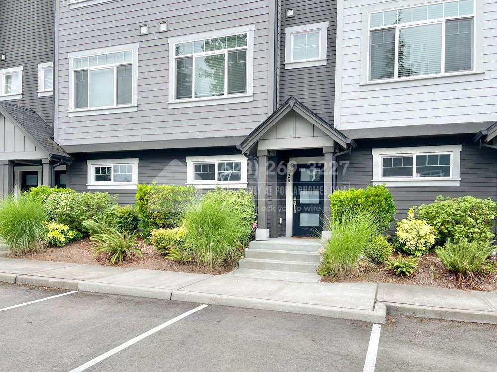 129 Sw 185th Ln - Photo 2 of 22