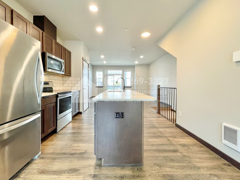 129 Sw 185th Ln - Photo 3 of 22