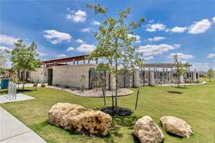 Vista Vera unit - Photo 1 of 1